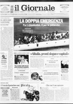 giornale/CFI0438329/2008/n. 177 del 26 luglio